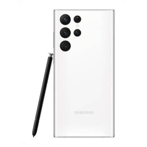Samsung Galaxy S27