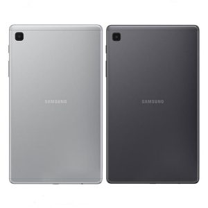 Samsung Galaxy Tab A12