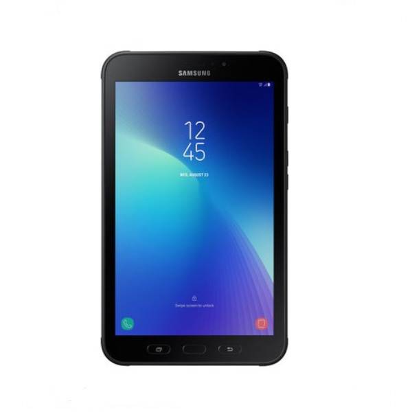 Samsung Galaxy Tab Active 6