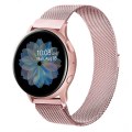 Samsung Galaxy Watch10