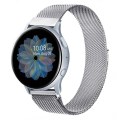 Samsung Galaxy Watch9 Pro