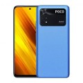 Xiaomi Poco M10