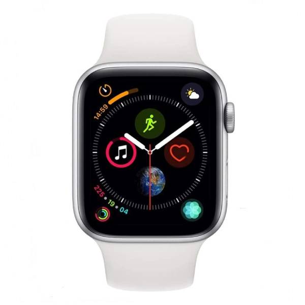 Apple Watch SE 2023 Specifications Plus 