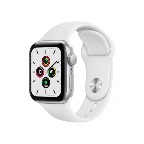 Apple Watch SE 2024 Specifications Plus 