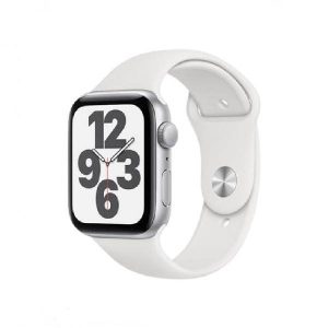 Apple Watch SE 2025
