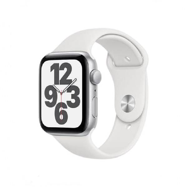 Apple Watch SE 2025