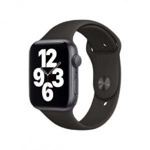 Apple Watch SE 2026