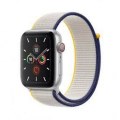 Apple Watch SE 2027