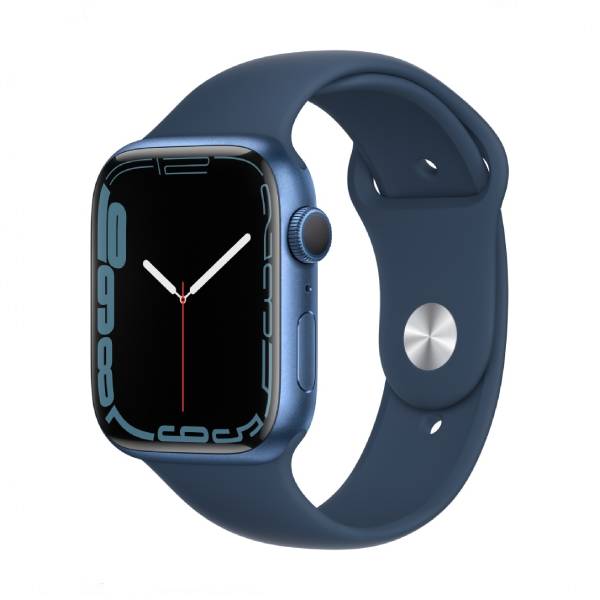 Apple Watch Serie 11