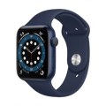 Apple Watch Series 12
