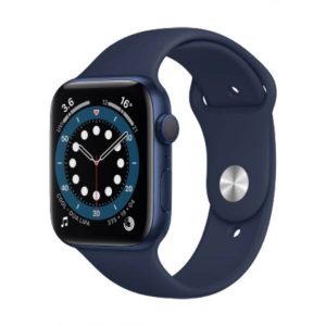 Apple Watch Series 12