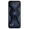 Asus ROG Phone 11 Ultimate