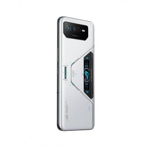 Asus ROG Phone 7D Ultimate