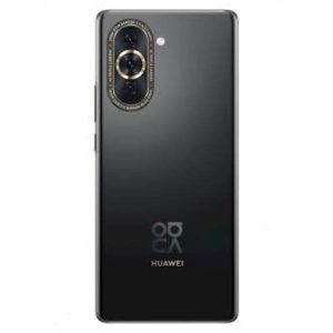 Huawei Nova 18