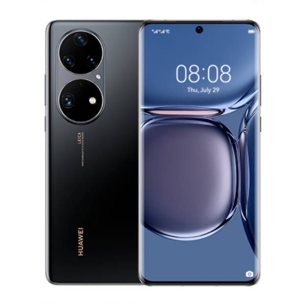 Huawei P60 Pro Specifications, Price And Features - Specifications Plus