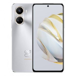 Huawei nova 10 SE