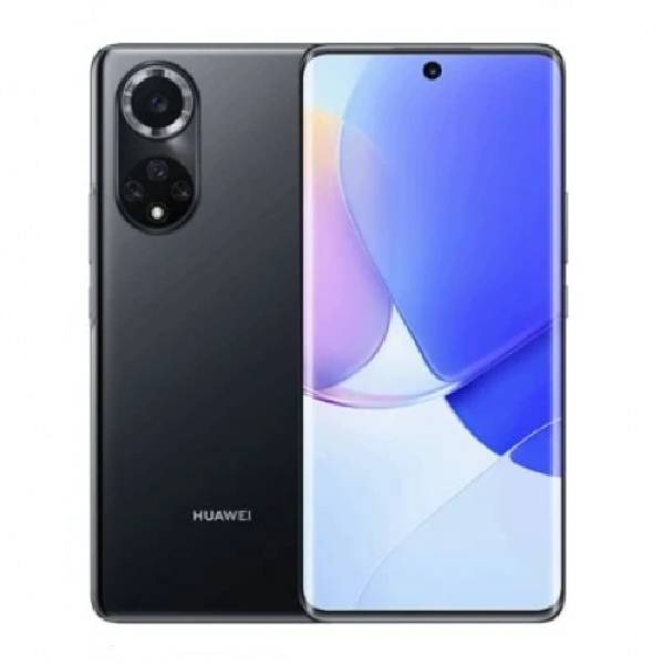 Huawei nova 15 SE