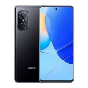 Huawei nova 18 Pro