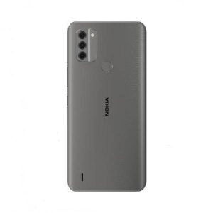 Nokia C41 Plus