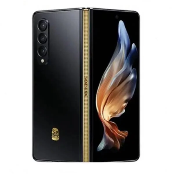 Samsung Galaxy W24