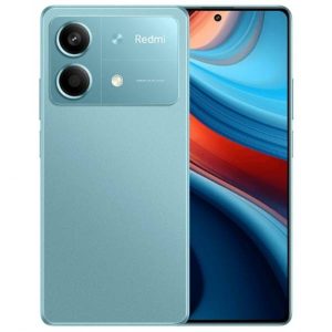 Xiaomi Redmi Note 13R