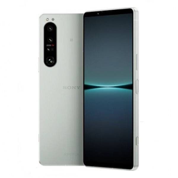 Xperia 1 IV XQ-CT44 Specifications, Price and features - Specifications