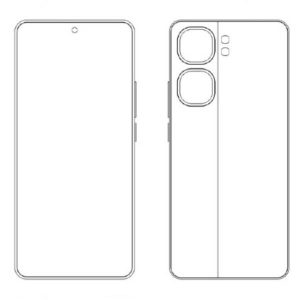 vivo iQOO Neo 9