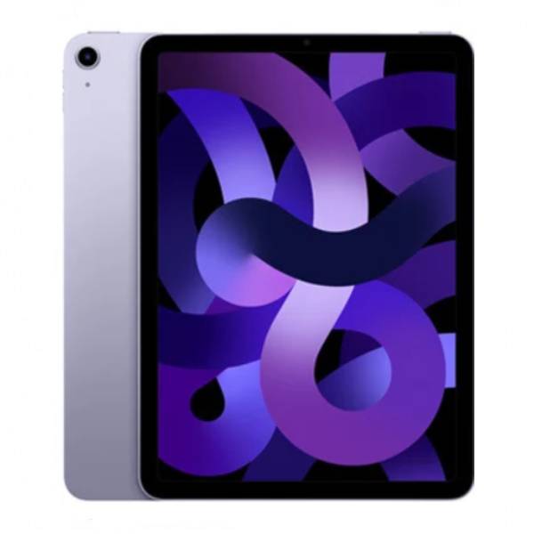 Apple iPad 2023 Specifications, Price and features Specifications Plus