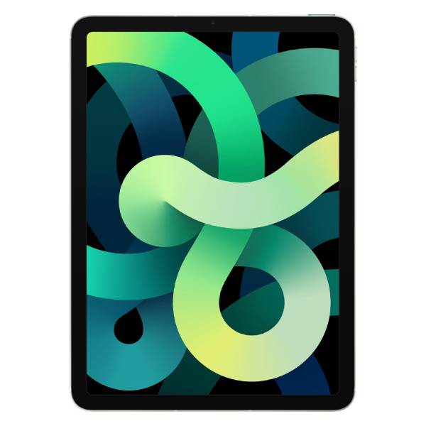 Apple iPad 2029 Specifications, Price and features - Specifications Plus