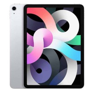 Apple iPad 2031