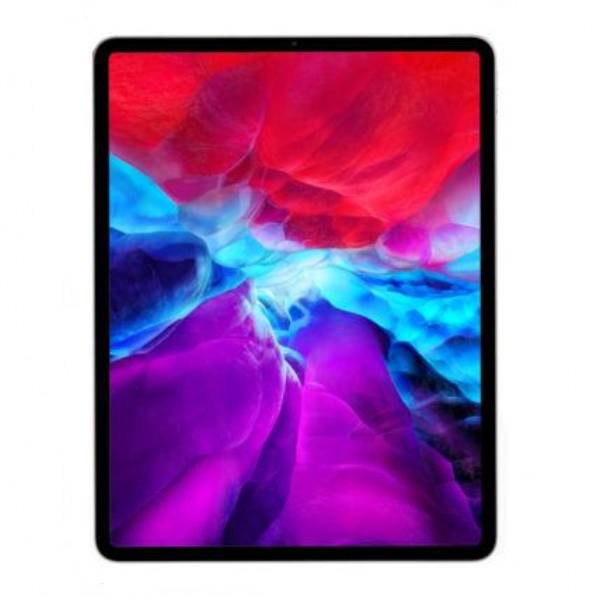 Apple iPad Pro 11 2024 Fiche technique et prix Specifications Plus