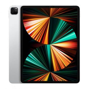 Apple iPad Pro 12.9 2024