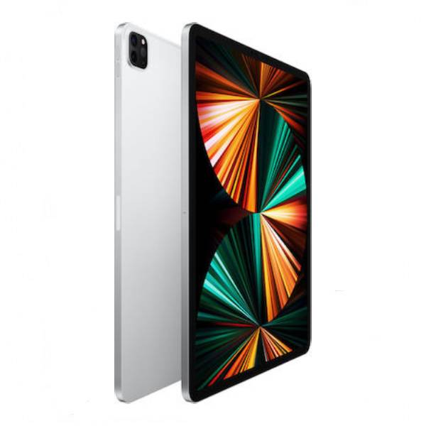 Apple iPad Pro 12.9 2029 Specifications, Price and features