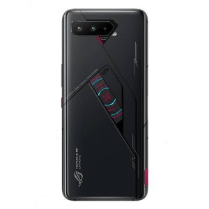 Asus Rog Phone 10s Pro