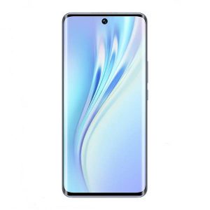 Honor X90 GT