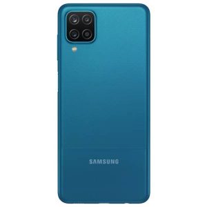 Samsung Galaxy Quantum 7