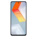 Xiaomi Redmi Note 16 Explorer