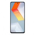 Xiaomi Redmi Note 17 Pro Plus