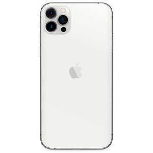 iPhone 21 Pro Max