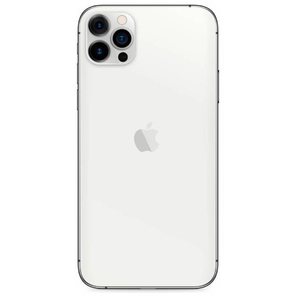 iPhone 21 Pro Max Specifications, Price and features - Specifications Plus