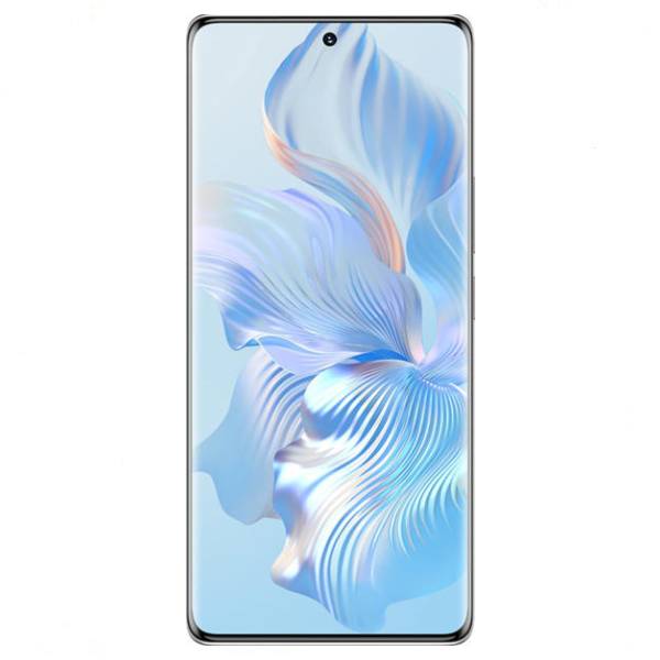 honor-100-pro-specifications-price-and-features-specifications-plus