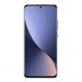 Huawei Nova Y62
