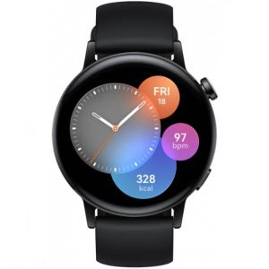 Huawei Watch GT 10 SE