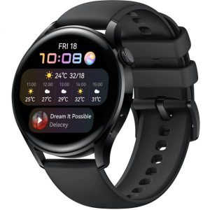 Huawei Watch GT 11 SE