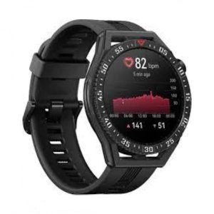 Huawei Watch GT 4 SE