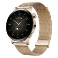 Huawei Watch GT 5 SE