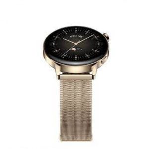 Huawei Watch GT 6 SE