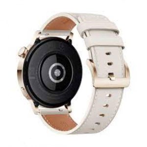 Huawei Watch GT 8 SE
