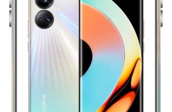 Realme 10 Pro Plus