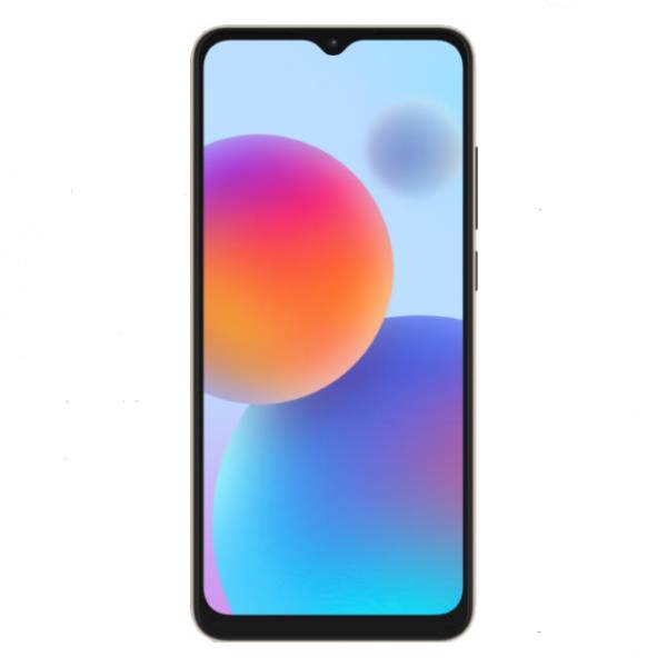  Redmi 13C 